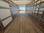 2019 INTERNATIONAL IHC MV106 - 144k Miles - 26' Box - Air Ride for sale #5087 - photo 18