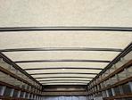 2019 INTERNATIONAL IHC MV106 - 144k Miles - 26' Box - Air Ride for sale #5087 - photo 19