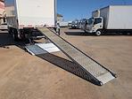 2019 INTERNATIONAL IHC MV106 - 144k Miles - 26' Box - Air Ride for sale #5087 - photo 20