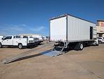 2019 INTERNATIONAL IHC MV106 - 144k Miles - 26' Box - Air Ride for sale #5087 - photo 21