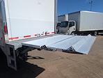 2019 INTERNATIONAL IHC MV106 - 144k Miles - 26' Box - Air Ride for sale #5087 - photo 30