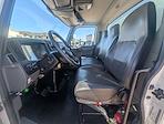 2019 INTERNATIONAL IHC MV106 - 144k Miles - 26' Box - Air Ride for sale #5087 - photo 35
