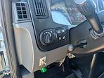2019 INTERNATIONAL IHC MV106 - 144k Miles - 26' Box - Air Ride for sale #5087 - photo 36