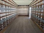 2019 International MV SBA 4x2 Box Truck for sale #5087 - photo 8