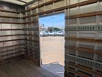 2019 International MV SBA 4x2 Box Truck for sale #5087 - photo 11