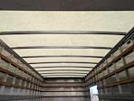 2019 International MV SBA 4x2 Box Truck for sale #5087 - photo 12