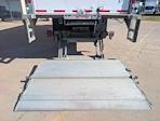 2019 International MV SBA 4x2 Box Truck for sale #5087 - photo 15