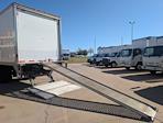 2019 International MV SBA 4x2 Box Truck for sale #5087 - photo 20