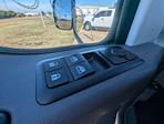 2019 International MV SBA 4x2 Box Truck for sale #5087 - photo 24