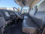 2019 International MV SBA 4x2 Box Truck for sale #5087 - photo 25