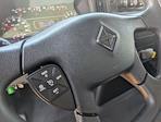 2019 International MV SBA 4x2 Box Truck for sale #5087 - photo 28