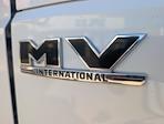 2019 International MV SBA 4x2 Box Truck for sale #5087 - photo 49