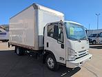 2020 Chevrolet LCF 4500HD Regular Cab 16' Bot Truck W/ Liftgate, 5.2L  Diesel for sale #5088 - photo 5