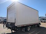 2020 Chevrolet LCF 4500HD Regular Cab 16' Bot Truck W/ Liftgate, 5.2L  Diesel for sale #5088 - photo 6