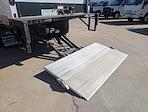 2020 Chevrolet LCF 4500HD Regular Cab 16' Bot Truck W/ Liftgate, 5.2L  Diesel for sale #5088 - photo 9