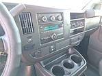 2016 Chevrolet Express 3500 DRW RWD Box Truck for sale #5089 - photo 10