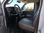 2016 Chevrolet Express 3500 DRW RWD Box Truck for sale #5089 - photo 8