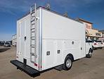 2016 Chevrolet Express 3500 / Service Body - Tool Truck for sale #5089 - photo 4
