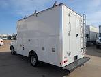 2016 Chevrolet Express 3500 / Service Body - Tool Truck for sale #5089 - photo 5