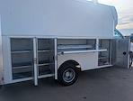 2016 Chevrolet Express 3500 / Service Body - Tool Truck for sale #5089 - photo 8