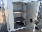 2016 Chevrolet Express 3500 / Service Body - Tool Truck for sale #5089 - photo 9