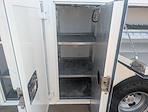 2016 Chevrolet Express 3500 / Service Body - Tool Truck for sale #5089 - photo 10