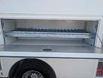 2016 Chevrolet Express 3500 / Service Body - Tool Truck for sale #5089 - photo 11