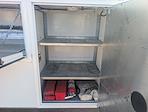 2016 Chevrolet Express 3500 / Service Body - Tool Truck for sale #5089 - photo 12