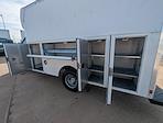 2016 Chevrolet Express 3500 / Service Body - Tool Truck for sale #5089 - photo 14