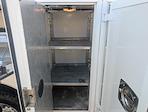 2016 Chevrolet Express 3500 / Service Body - Tool Truck for sale #5089 - photo 16