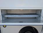 2016 Chevrolet Express 3500 / Service Body - Tool Truck for sale #5089 - photo 17