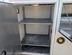 2016 Chevrolet Express 3500 / Service Body - Tool Truck for sale #5089 - photo 18