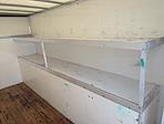 2016 Chevrolet Express 3500 / Service Body - Tool Truck for sale #5089 - photo 24