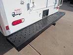 2016 Chevrolet Express 3500 / Service Body - Tool Truck for sale #5089 - photo 26