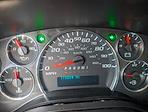 2016 Chevrolet Express 3500 / Service Body - Tool Truck for sale #5089 - photo 31