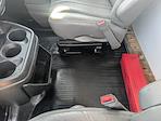 2016 Chevrolet Express 3500 / Service Body - Tool Truck for sale #5089 - photo 33