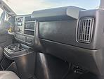 2016 Chevrolet Express 3500 / Service Body - Tool Truck for sale #5089 - photo 36
