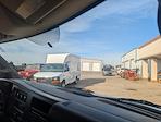 2016 Chevrolet Express 3500 / Service Body - Tool Truck for sale #5089 - photo 38