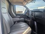 2016 Chevrolet Express 3500 / Service Body - Tool Truck for sale #5089 - photo 39