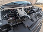 2016 Chevrolet Express 3500 / Service Body - Tool Truck for sale #5089 - photo 41