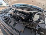 2016 Chevrolet Express 3500 / Service Body - Tool Truck for sale #5089 - photo 42
