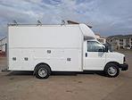 Used 2016 Chevrolet Express 3500 Service Utility Van for sale #5089 - photo 23