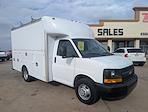 Used 2016 Chevrolet Express 3500 Service Utility Van for sale #5089 - photo 29