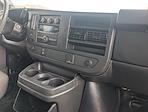 Used 2016 Chevrolet Express 3500 Service Utility Van for sale #5089 - photo 36