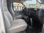 Used 2016 Chevrolet Express 3500 Service Utility Van for sale #5089 - photo 37