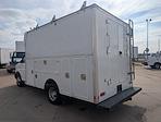 Used 2016 Chevrolet Express 3500 Service Utility Van for sale #5089 - photo 5
