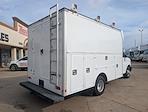 Used 2016 Chevrolet Express 3500 Service Utility Van for sale #5089 - photo 6
