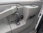 Used 2016 Chevrolet Express 3500 Service Utility Van for sale #5089 - photo 11