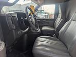 Used 2016 Chevrolet Express 3500 Service Utility Van for sale #5089 - photo 12