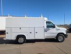 2010 Ford E-350  Knapheide KUV Service Utility Van for sale #5090 - photo 5